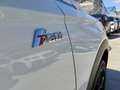 KGM Korando Black Edition - 1.5 Turbo GDI - 2wd MT Grigio - thumbnail 7