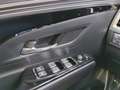 KGM Korando Black Edition - 1.5 Turbo GDI - 2wd MT Grigio - thumbnail 14