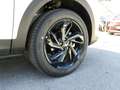 KGM Korando Black Edition - 1.5 Turbo GDI - 2wd MT Grigio - thumbnail 6