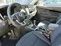 KGM Korando Black Edition - 1.5 Turbo GDI - 2wd MT Grigio - thumbnail 9
