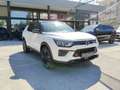 KGM Korando Black Edition - 1.5 Turbo GDI - 2wd MT Grigio - thumbnail 2