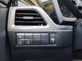 KGM Korando Black Edition - 1.5 Turbo GDI - 2wd MT Grigio - thumbnail 15