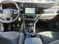 KGM Korando Black Edition - 1.5 Turbo GDI - 2wd MT Grigio - thumbnail 12
