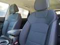 KGM Korando Black Edition - 1.5 Turbo GDI - 2wd MT Grigio - thumbnail 10