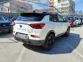 KGM Korando Black Edition - 1.5 Turbo GDI - 2wd MT Grigio - thumbnail 3