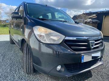 1.6i SCE 5pl. 1ER MAIN