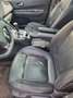 Peugeot 5008 1.6 e-HDi Allure STT FAP BMP Gris - thumbnail 8