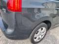 Peugeot 5008 1.6 e-HDi Allure STT FAP BMP Gris - thumbnail 15