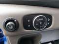Ford Transit 350 2.0TDCi EcoBlue 130CV PM-TM Furgone Trend Azul - thumbnail 11