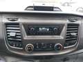 Ford Transit 350 2.0TDCi EcoBlue 130CV PM-TM Furgone Trend Azul - thumbnail 9