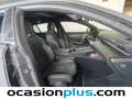 Peugeot 508 SW 1.5 BlueHDi S&S GT EAT8 130 Gris - thumbnail 21