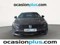 Peugeot 508 SW 1.5 BlueHDi S&S GT EAT8 130 Gris - thumbnail 15