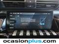 Peugeot 508 SW 1.5 BlueHDi S&S GT EAT8 130 Gris - thumbnail 34