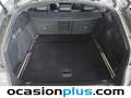 Peugeot 508 SW 1.5 BlueHDi S&S GT EAT8 130 Gris - thumbnail 18