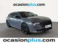 Peugeot 508 SW 1.5 BlueHDi S&S GT EAT8 130 Gris - thumbnail 2