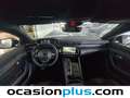 Peugeot 508 SW 1.5 BlueHDi S&S GT EAT8 130 Gris - thumbnail 6