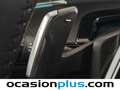 Peugeot 508 SW 1.5 BlueHDi S&S GT EAT8 130 Gris - thumbnail 26