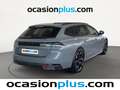 Peugeot 508 SW 1.5 BlueHDi S&S GT EAT8 130 Gris - thumbnail 4