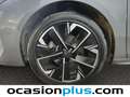 Peugeot 508 SW 1.5 BlueHDi S&S GT EAT8 130 Gris - thumbnail 38