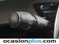 Peugeot 508 SW 1.5 BlueHDi S&S GT EAT8 130 Gris - thumbnail 28