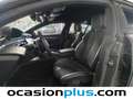Peugeot 508 SW 1.5 BlueHDi S&S GT EAT8 130 Gris - thumbnail 12