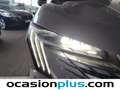 Peugeot 508 SW 1.5 BlueHDi S&S GT EAT8 130 Gris - thumbnail 16