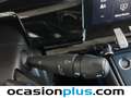 Peugeot 508 SW 1.5 BlueHDi S&S GT EAT8 130 Gris - thumbnail 32