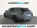 Peugeot 508 SW 1.5 BlueHDi S&S GT EAT8 130 Gris - thumbnail 3