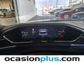 Peugeot 508 SW 1.5 BlueHDi S&S GT EAT8 130 Gris - thumbnail 29