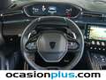 Peugeot 508 SW 1.5 BlueHDi S&S GT EAT8 130 Gris - thumbnail 24