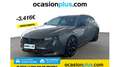 Peugeot 508 SW 1.5 BlueHDi S&S GT EAT8 130 Gris - thumbnail 1