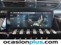 Peugeot 508 SW 1.5 BlueHDi S&S GT EAT8 130 Gris - thumbnail 36