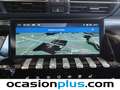 Peugeot 508 SW 1.5 BlueHDi S&S GT EAT8 130 Gris - thumbnail 7