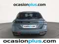 Peugeot 508 SW 1.5 BlueHDi S&S GT EAT8 130 Gris - thumbnail 17