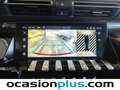 Peugeot 508 SW 1.5 BlueHDi S&S GT EAT8 130 Gris - thumbnail 9
