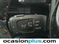 Peugeot 508 SW 1.5 BlueHDi S&S GT EAT8 130 Gris - thumbnail 27