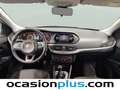 Fiat Tipo 1.4 Easy Blanco - thumbnail 6