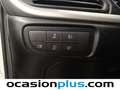 Fiat Tipo 1.4 Easy Blanco - thumbnail 25