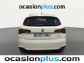 Fiat Tipo 1.4 Easy Blanco - thumbnail 12