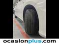 Fiat Tipo 1.4 Easy Blanco - thumbnail 27