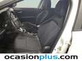 Fiat Tipo 1.4 Easy Blanco - thumbnail 9