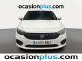 Fiat Tipo 1.4 Easy Blanco - thumbnail 11