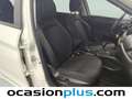 Fiat Tipo 1.4 Easy Blanco - thumbnail 14