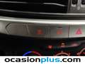 Fiat Tipo 1.4 Easy Blanco - thumbnail 7