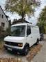 Mercedes-Benz Vario Camper - thumbnail 1