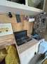 Mercedes-Benz Vario Camper - thumbnail 8