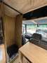 Mercedes-Benz Vario Camper - thumbnail 10