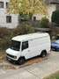 Mercedes-Benz Vario Camper - thumbnail 16