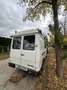 Mercedes-Benz Vario Camper - thumbnail 11