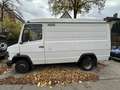 Mercedes-Benz Vario Camper - thumbnail 14